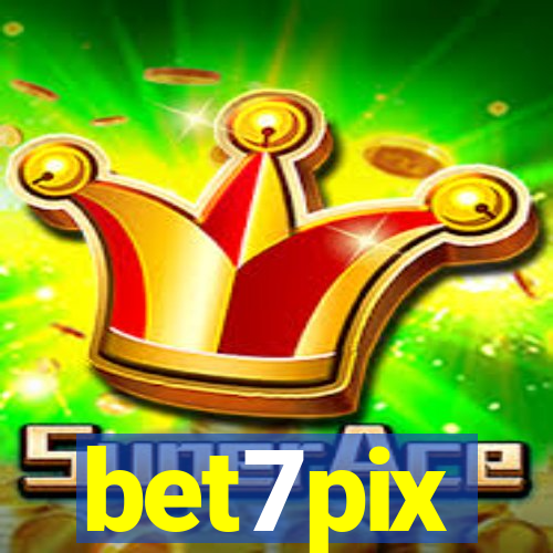 bet7pix