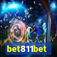 bet811bet