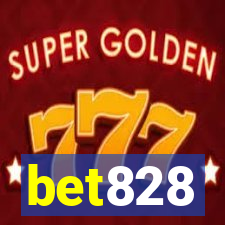 bet828