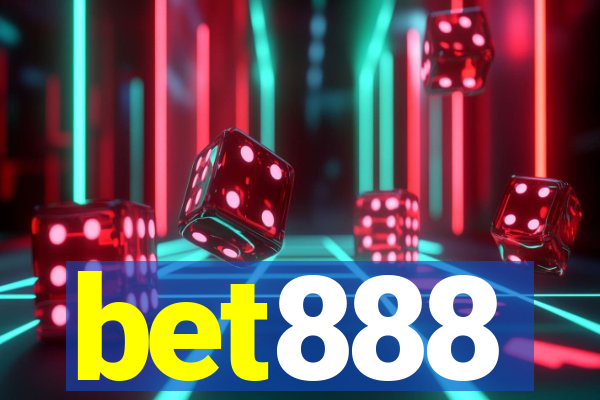 bet888