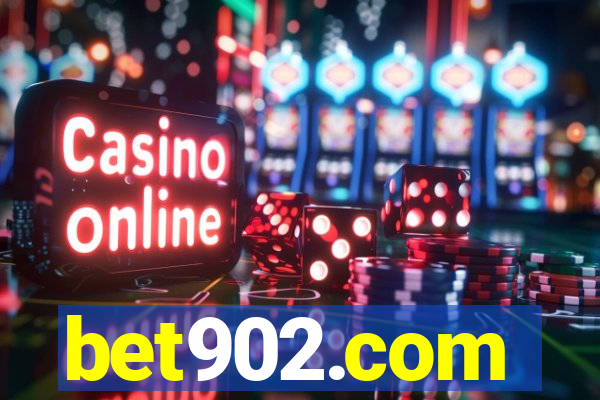 bet902.com