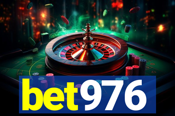 bet976