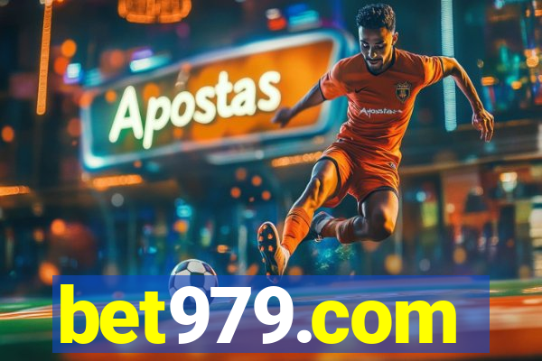 bet979.com