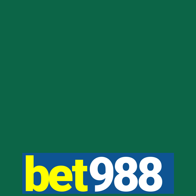 bet988