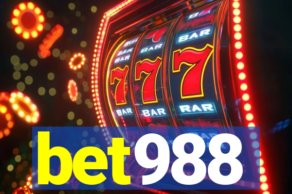 bet988