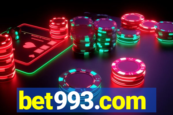 bet993.com