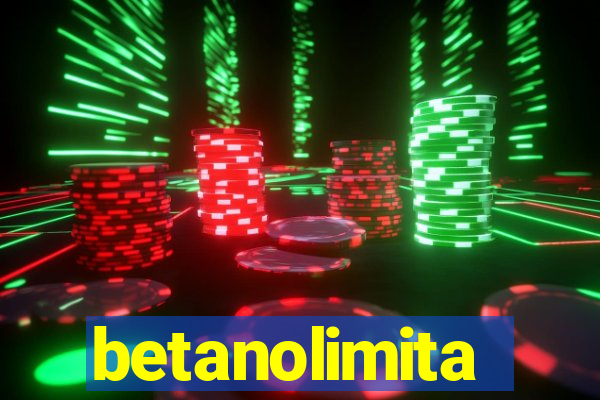 betanolimita