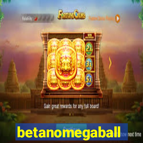 betanomegaball