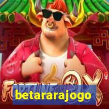 betararajogo