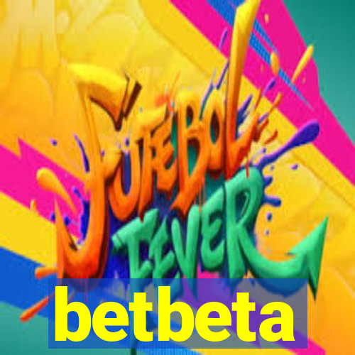 betbeta