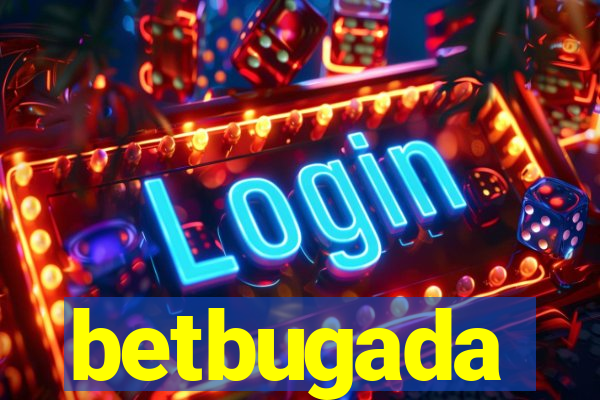 betbugada