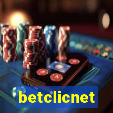 betclicnet