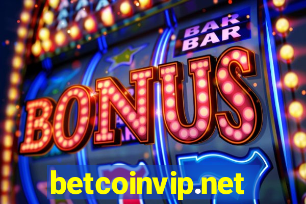 betcoinvip.net