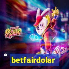 betfairdolar