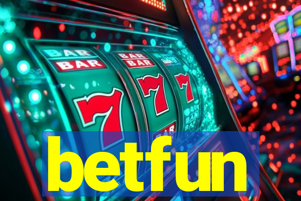 betfun