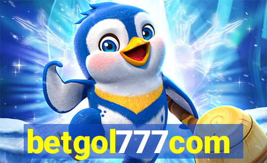 betgol777com