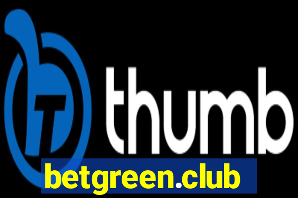 betgreen.club