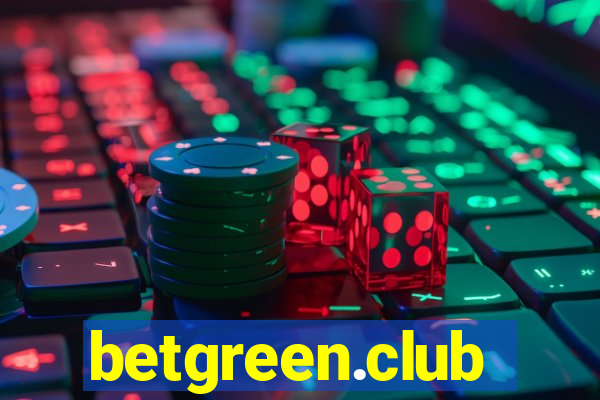 betgreen.club