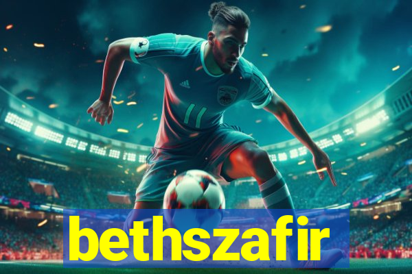 bethszafir