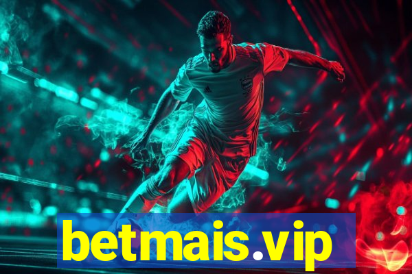 betmais.vip