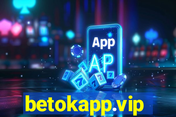 betokapp.vip