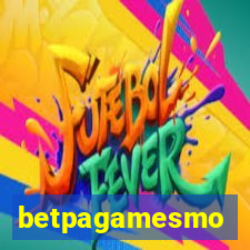 betpagamesmo