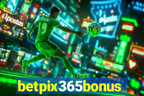 betpix365bonus