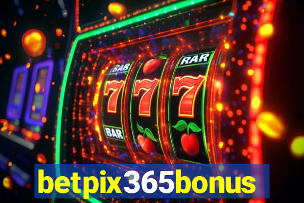 betpix365bonus