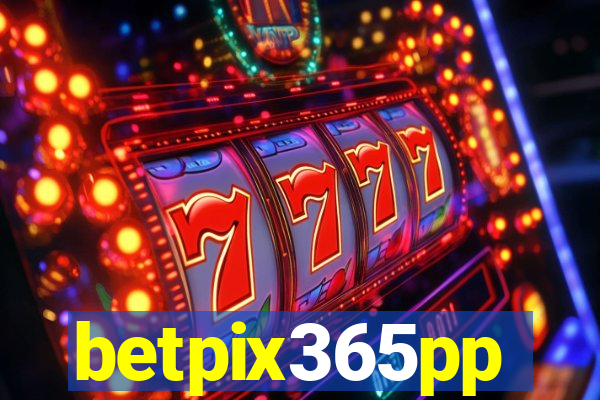 betpix365pp