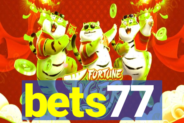 bets77