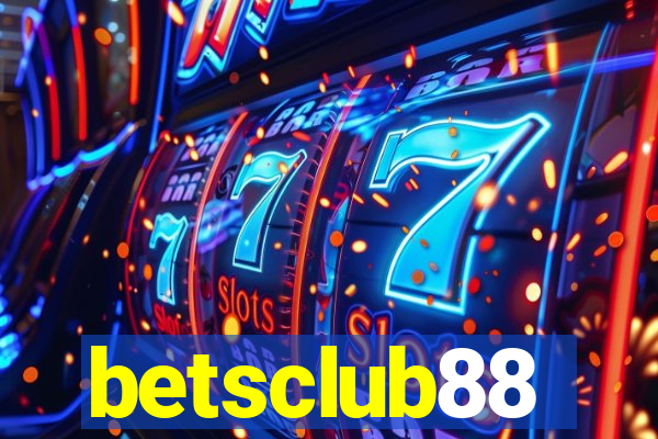 betsclub88