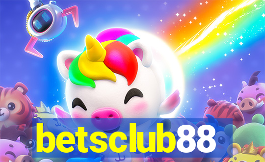 betsclub88