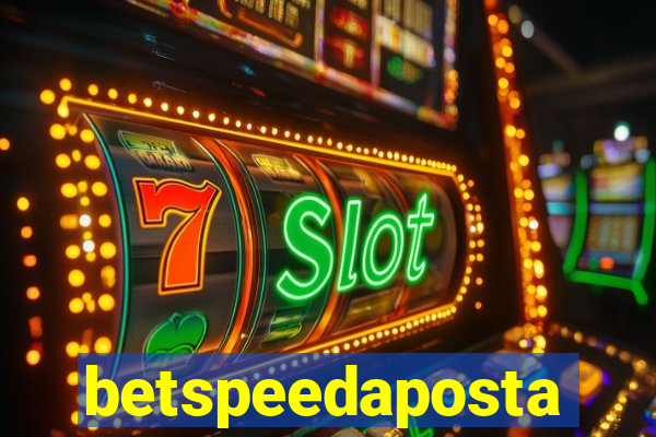 betspeedaposta