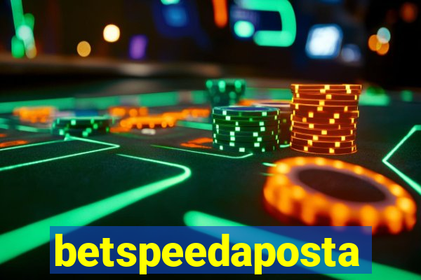 betspeedaposta