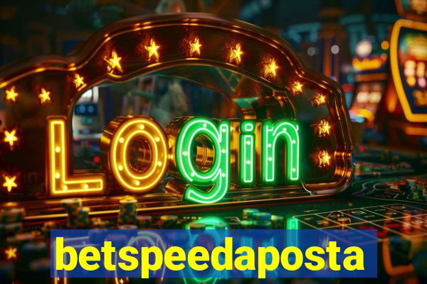 betspeedaposta