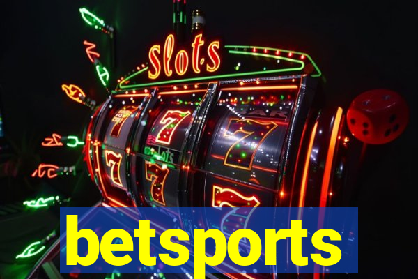 betsports