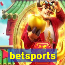 betsports