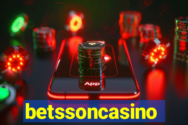 betssoncasino