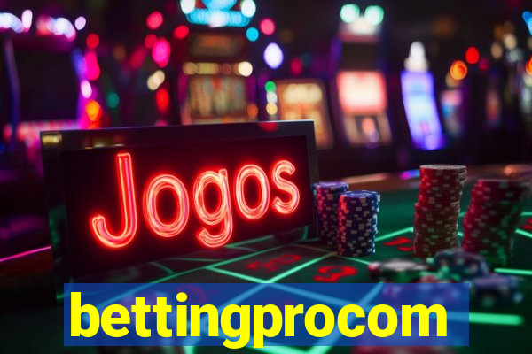 bettingprocom