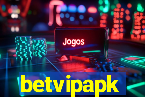 betvipapk