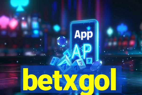 betxgol