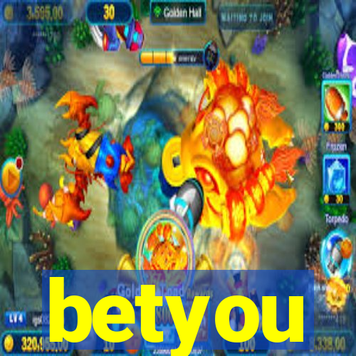 betyou