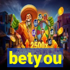 betyou