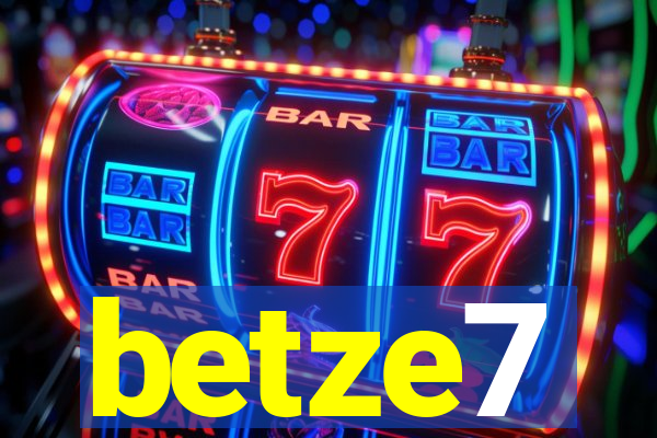 betze7