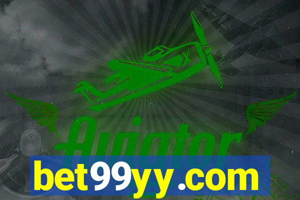 bet99yy.com