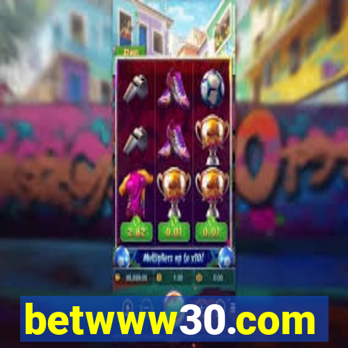 betwww30.com