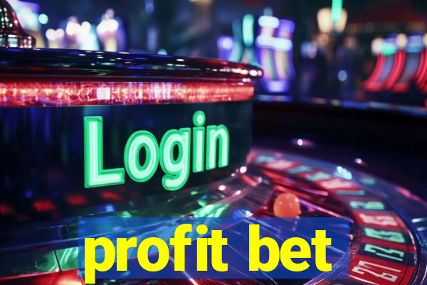 profit bet