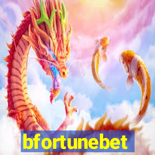 bfortunebet