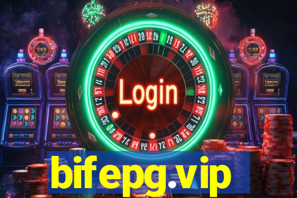 bifepg.vip