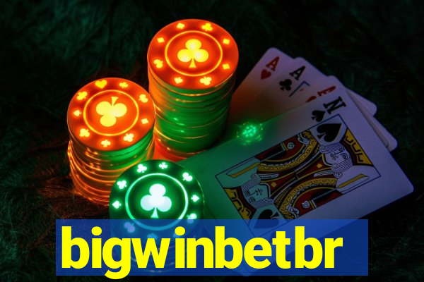 bigwinbetbr